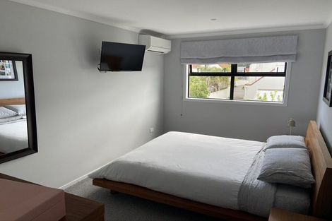 Photo of property in 6/3 Charlemont Street, Whitiora, Hamilton, 3200