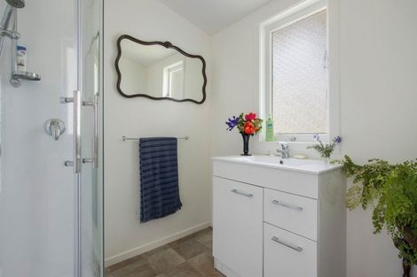 Photo of property in 221 Kenny Street, Waihi, 3610