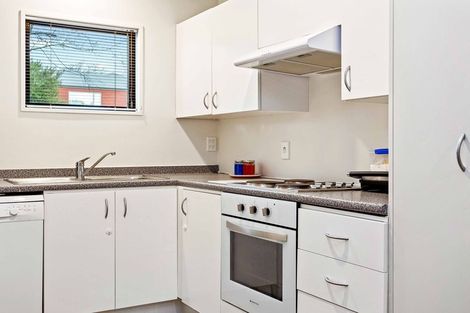 Photo of property in 3/25 Grove Road, Addington, Christchurch, 8024