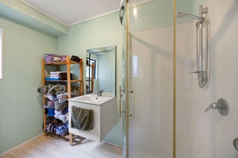 Photo of property in 62 Garland Drive, St Andrews, Hamilton, 3200