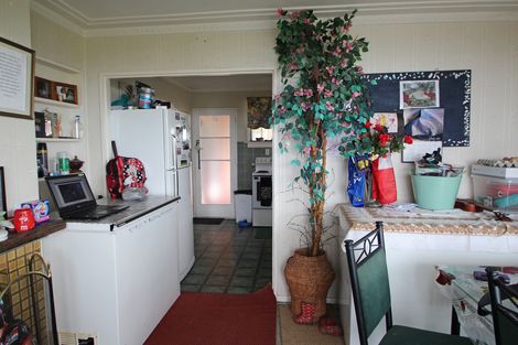 Photo of property in 15 Royal Terrace, Oamaru, 9400