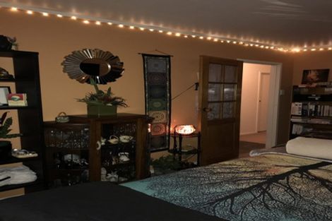 Photo of property in 56 Scottys Camp Road, Parore, Dargaville, 0373