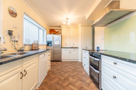 Photo of property in 2/32 Evans Street, Maori Hill, Timaru, 7910