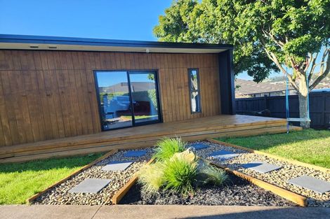 Photo of property in 28 Abby Close, Pukekohe, 2120