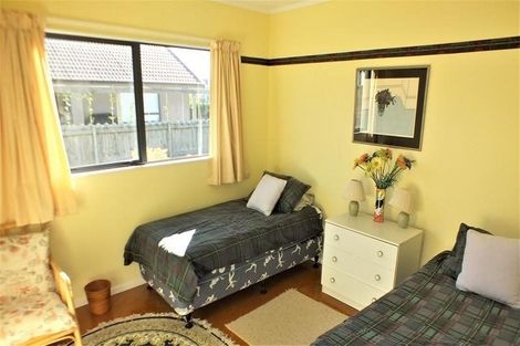 Photo of property in 158 Kowhai Avenue, Matarangi, Whitianga, 3592