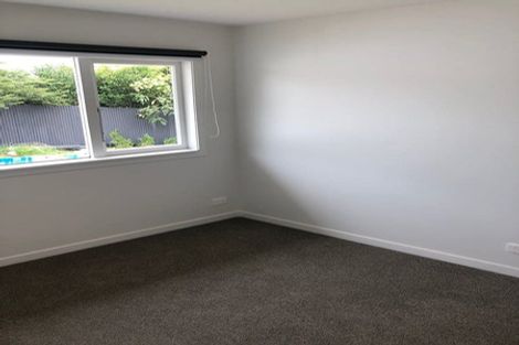 Photo of property in 35 Kowhai Street, Helensville, 0800