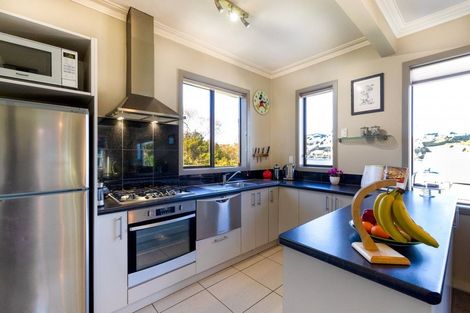 Photo of property in 16 De Lacy Street, Maia, Dunedin, 9022