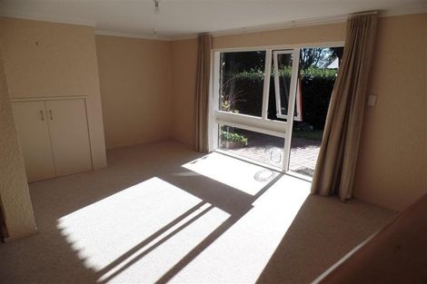 Photo of property in 10 Pamir Place, Welcome Bay, Tauranga, 3112