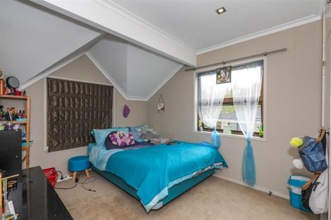 Photo of property in 11 Croft Terrace, Huntly, 3700