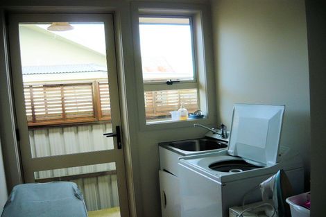 Photo of property in 7 Herbert Street, Waimate, 7924