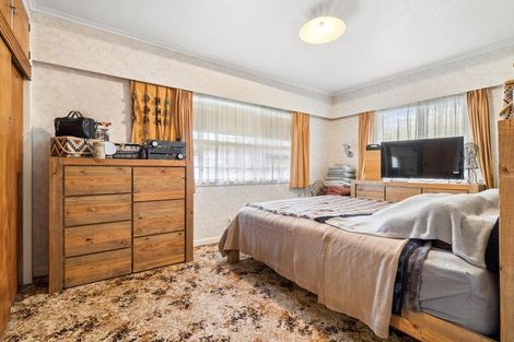 Photo of property in 15 Manse Road, Pahurehure, Papakura, 2113