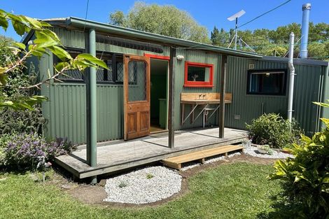 Photo of property in 19 Spackman Avenue, Springston, Christchurch, 7674