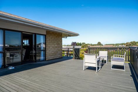 Photo of property in 234 King Street, Temuka, 7920