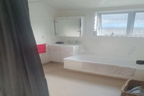 Photo of property in 14b Kimbolton Road, Feilding, 4702