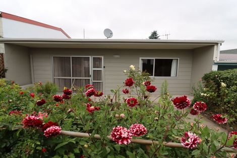 Photo of property in 10/4 Mersey Street, South Hill, Oamaru, 9400