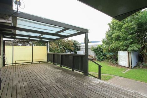 Photo of property in 7b Duke Street, Ngaruawahia, 3720
