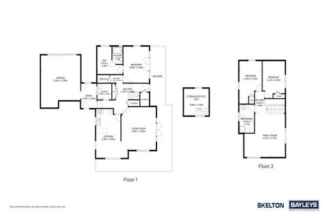 Photo of property in 27 Hikanui Drive, Havelock North, 4130
