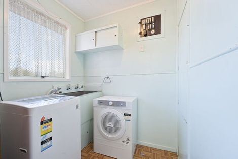 Photo of property in 19 Pankhurst Place, Sunnyvale, Auckland, 0612