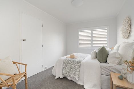Photo of property in 10 Aberdeen Street, Mount Maunganui, 3116