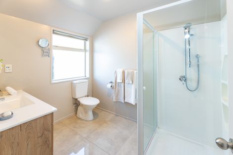 Photo of property in 70a Jervois Street, New Brighton, Christchurch, 8061