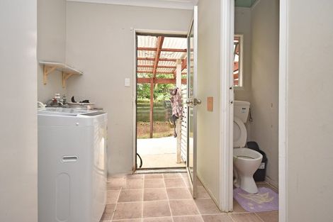 Photo of property in 135 William Jones Drive, Otangarei, Whangarei, 0112