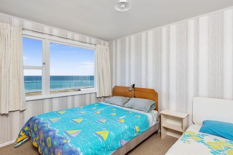 Photo of property in 5 Ben Avon Grove, Cape Palliser, Pirinoa, 5772