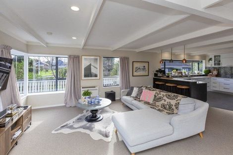 Photo of property in 300 Rosetta Road, Raumati Beach, Paraparaumu, 5032