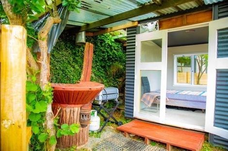 Photo of property in 61b Kingsley Street, Stokes Valley, Lower Hutt, 5019