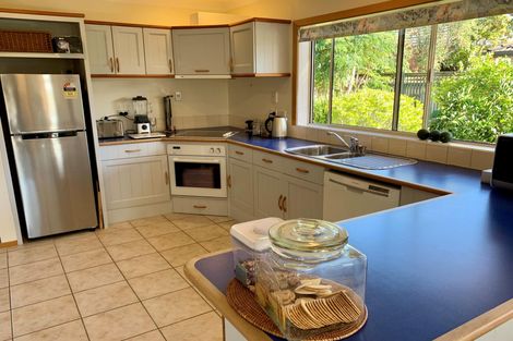 Photo of property in 19a Oakridge Drive, Kerikeri, 0230