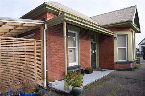 Photo of property in 26 Nelson Street, Georgetown, Invercargill, 9812