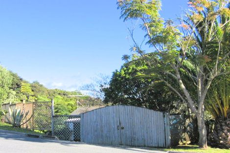 Photo of property in 46 Yorke Road, Haruru, 0204