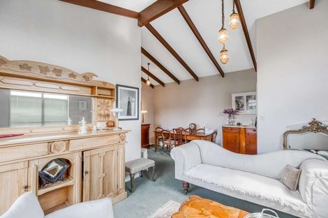 Photo of property in 85 Fitzherbert Avenue, Tawhero, Wanganui, 4501