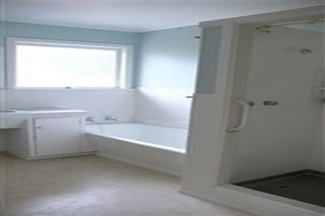 Photo of property in 35a Hauraki Road, Hauraki, Auckland, 0622