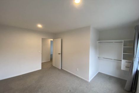 Photo of property in 48 Ti Kouka Lane, Sandringham, Auckland, 1025