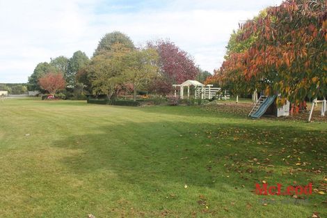 Photo of property in 73 Northpark Road, Newland, Ashburton, 7772
