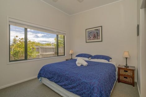Photo of property in 17a Mercury Street, Whitianga, 3510