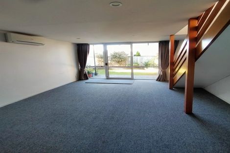 Photo of property in 2/27 Packe Street, Edgeware, Christchurch, 8013