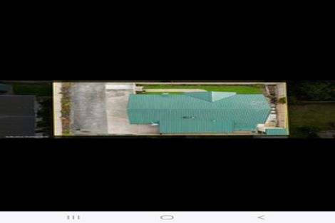 Photo of property in 2a Albert Street, Pukekohe, 2120