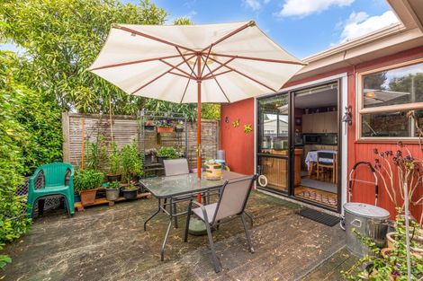 Photo of property in 14 Amo Street, Te Kauwhata, 3710