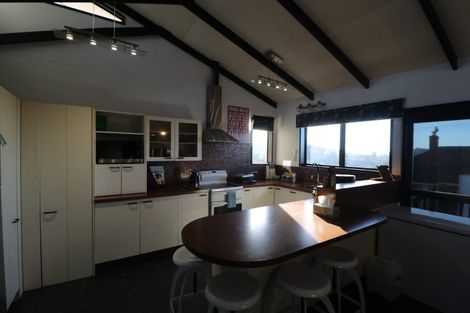 Photo of property in 216 Brockville Road, Brockville, Dunedin, 9011