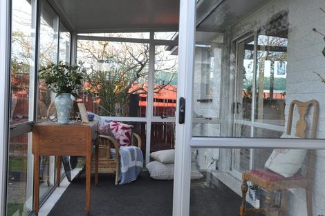 Photo of property in 231 Regent Street, Heidelberg, Invercargill, 9812