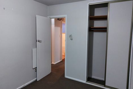 Photo of property in 3/26 Stoneyhurst Street, St Albans, Christchurch, 8014