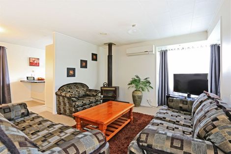 Photo of property in 402 Windsor Avenue, Parkvale, Hastings, 4122