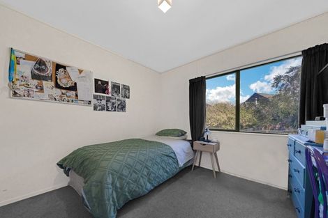 Photo of property in 41 Westpark Drive, West Harbour, Auckland, 0618