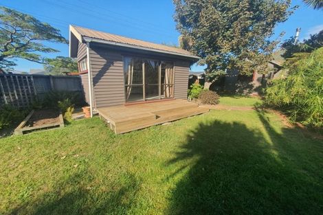 Photo of property in 178 Bower Avenue, New Brighton, Christchurch, 8083