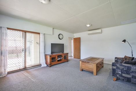 Photo of property in 158 Portsmouth Road, Flaxmere, Hastings, 4120