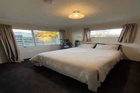 Photo of property in 5c Rowan Place, Matamata, 3400