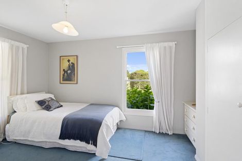 Photo of property in 69 Alameda Place, Rolleston, Christchurch, 7676