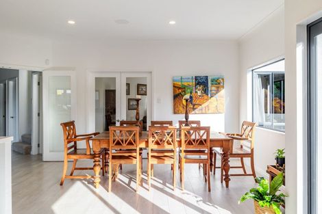 Photo of property in 530a Albert Street, Hokowhitu, Palmerston North, 4410