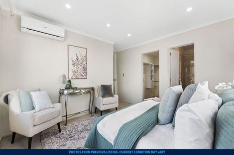 Photo of property in 35b Gibraltar Street, Howick, Auckland, 2014